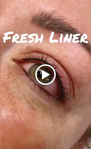 Explore sisu tattoo ideas, creative tattoo ideas in Johnston, available at Brows & Body