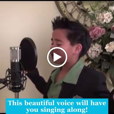 Movie Theater «AMC Sunrise 8», reviews and photos, 4321 NW 88th Ave, Sunrise, FL 33351, USA