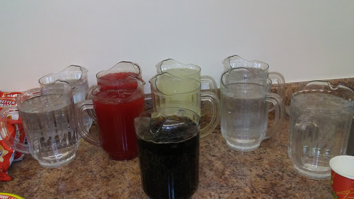 Amusement Center «Zap Zone Extreme Ltd», reviews and photos, 31506 Grand River Ave, Farmington, MI 48336, USA