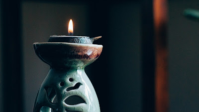 Valérie Le Bouler-Hypnose-Énergétique traditionnelle chinoise-TNC Technique neuro-cutanée-Reiki-La Chapelle sur Erdre-Nantes à La Chapelle-sur-Erdre