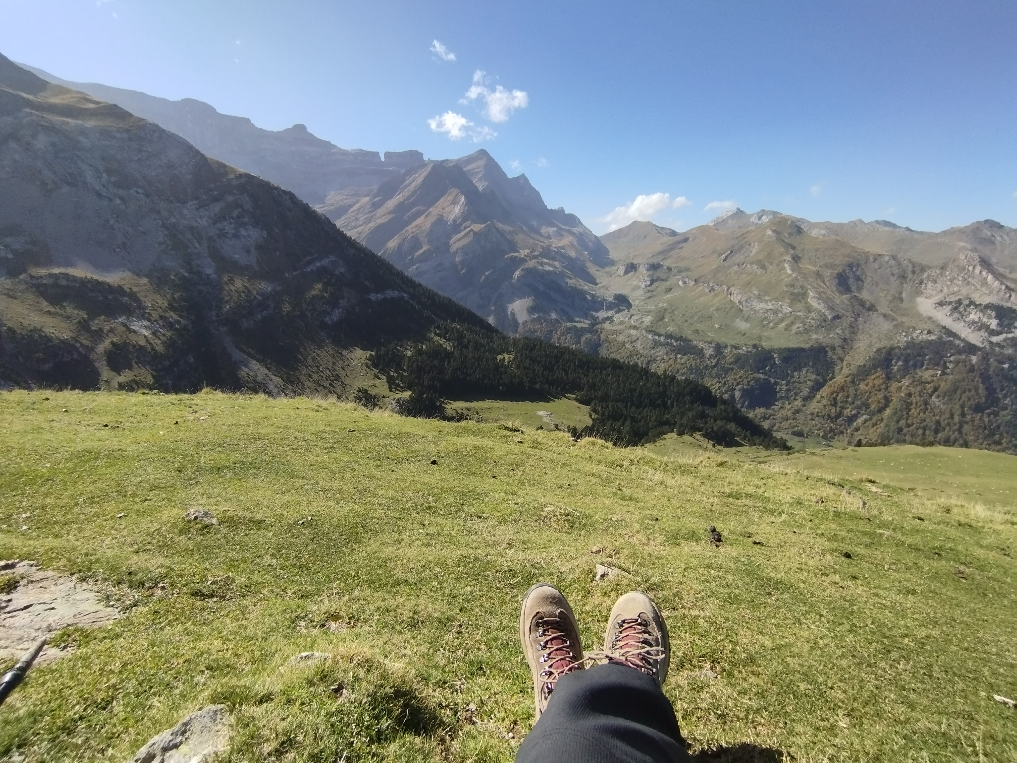 Photo n° 1 de l'avis de Belen.a fait le 18/11/2022 à 18:22