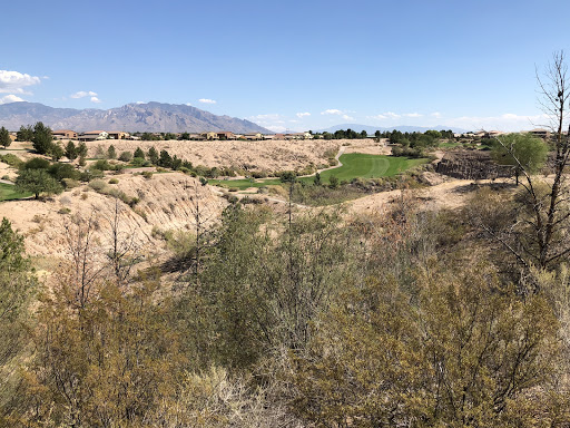 Golf Club «Quarry Pines Golf Club», reviews and photos, 8480 N Continental Links Dr, Tucson, AZ 85743, USA