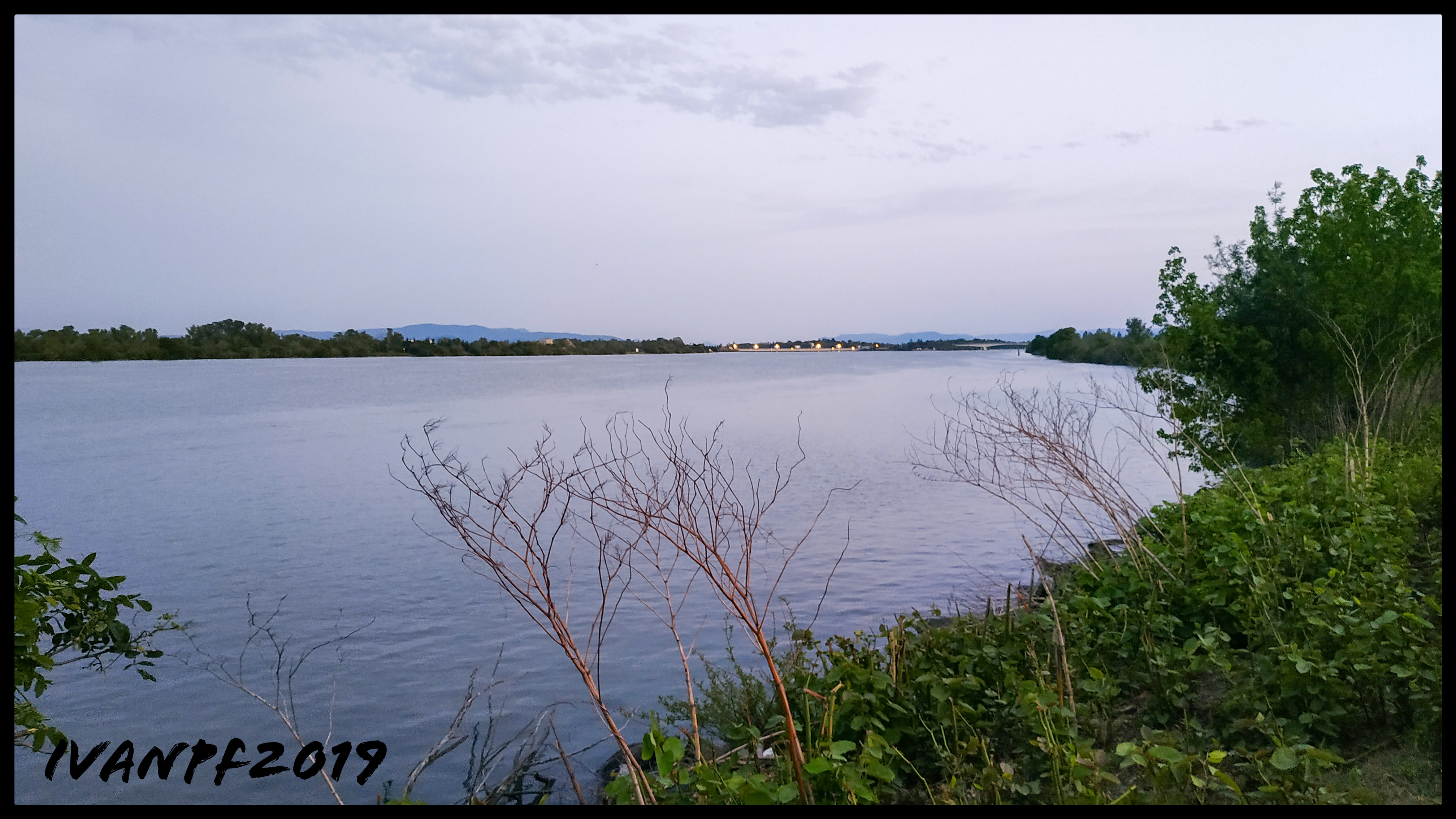 Photo n° 2 de l'avis de Ivan. fait le 27/06/2019 à 06:24