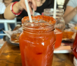 Cervecería 19 photo