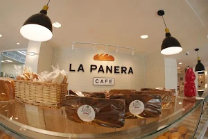 La Panera Café - Pza La Bandera image