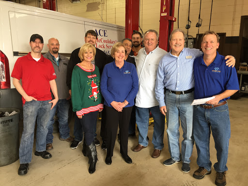 Car Dealer «Classic Mazda of Denton», reviews and photos, 4984 Interstate 35 Service Road, Denton, TX 76210, USA