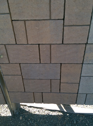 Landscaping Supply Store «Dixon Landscape Materials», reviews and photos, 150 E H St, Dixon, CA 95620, USA