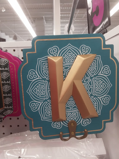 Variety Store «Five Below», reviews and photos, 2320 S I-35 Service Rd, Oklahoma City, OK 73160, USA