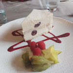 Photo n° 1 de l'avis de MEYER.O fait le 29/08/2022 à 12:02 pour Restaurant Le Bénédictin à Altorf