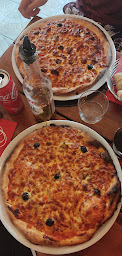 Photo n°63 de LA CANTINE DU COIN à Lacanau ()