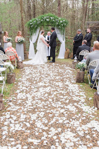 Sarah Grace Photography - Photo 4 - Car repair in , Knoxville