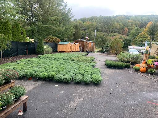 Garden Center «Agriventures Agway», reviews and photos, 92 Mill Plain Rd, Danbury, CT 06811, USA