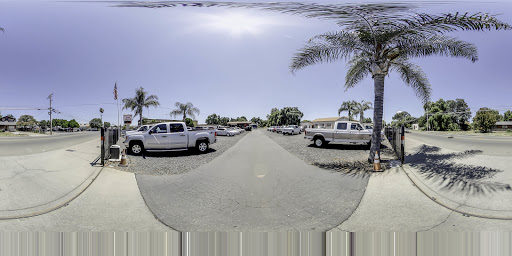 Used Car Dealer «Manzanita Car Sales», reviews and photos, 241 Magnolia St, Gridley, CA 95948, USA