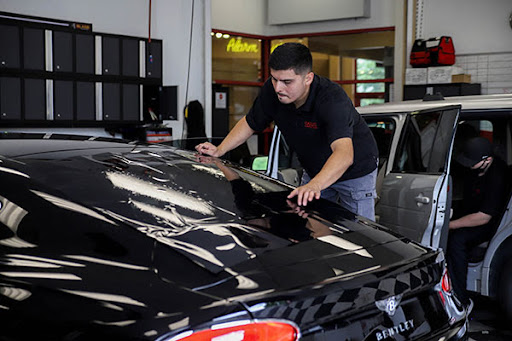 Car Stereo Store «Car Toys», reviews and photos, 10305 SE 82nd Ave, Happy Valley, OR 97086, USA