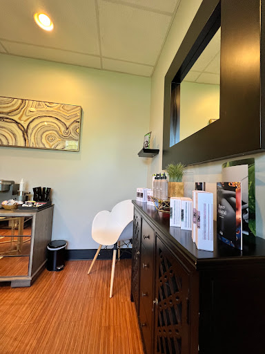 Beauty Salon «Blades Hair Salon», reviews and photos, 805 Estelle Dr # 204, Lancaster, PA 17601, USA