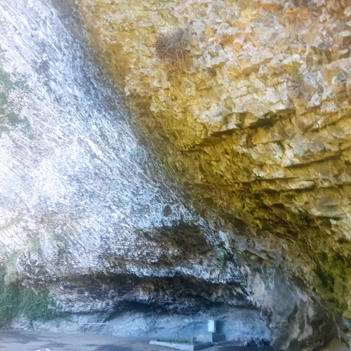 Opiniones de Cueva de Los Pincheira en Pinto - Museo