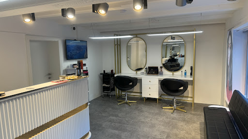 Friseur am See In Maurach