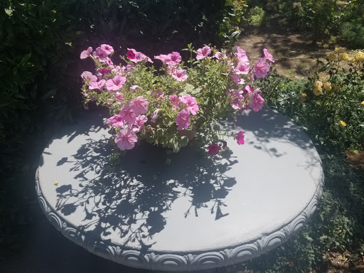 Winery «Treveri Cellars», reviews and photos, 71 Gangl Rd, Wapato, WA 98951, USA