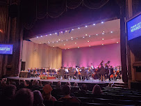 Sioux City Orpheum - Photo 5 - Car repair in Sioux City, IA, Sioux City