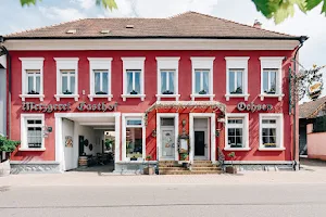 Gasthaus Ochsen image