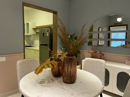 Google Maps image 19