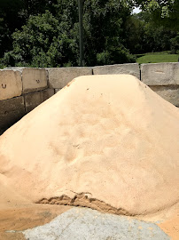 Chitwood Landscaping Materials - Photo 8 - Car repair in Rock Hill, SC, Rock Hill