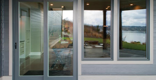 Home Improvement Store «James True Value Hardware», reviews and photos, 710 S Beach Blvd, La Habra, CA 90631, USA