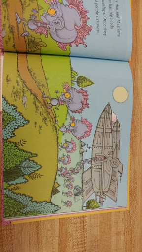 Thrift Store «Salvation Army Thrift Store», reviews and photos, 1737 S Campbell Ave, Springfield, MO 65807, USA