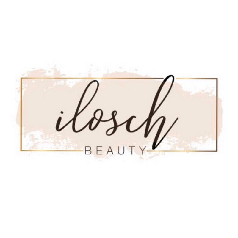 Ilosch Beauty | Ilosch Ink