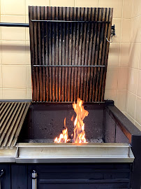 Photos du propriétaire du Restaurant de grillades Beefplace à Arras - n°12
