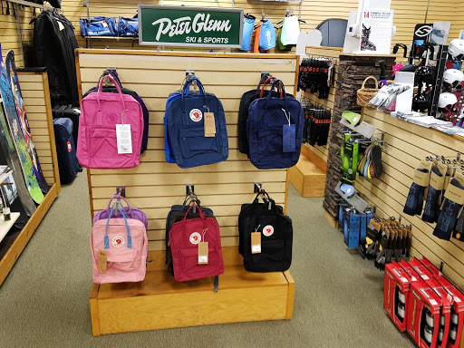 Sporting Goods Store «Peter Glenn Ski & Sports», reviews and photos, 1900 Okeechobee Blvd, West Palm Beach, FL 33409, USA