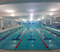 VIVO 47 Naciones Unidas photo