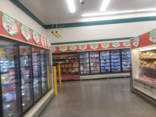 Supermarket «WinCo Foods», reviews and photos, 9718 E Sprague Ave, Spokane Valley, WA 99206, USA