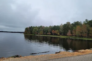 Lake Columbia RV Park image