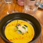 Photo n°3 de l'avis de Gianrita.e fait le 07/11/2021 à 05:52 sur le  Q.B. bistró à Cuneo