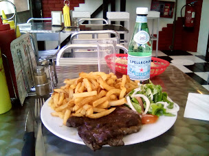 Photo n°89 de La Moules Rit à Cavalaire-sur-Mer ()