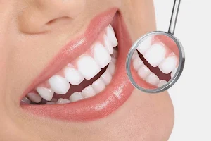 Grace Dental image