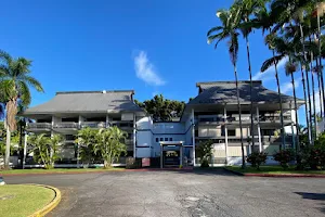 Hawaii Family Dental - Waiakea Villas image