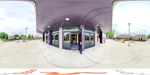 Community College «Butler Community College», reviews and photos