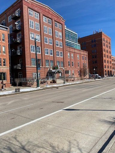 Title Company «Canyon Title», reviews and photos