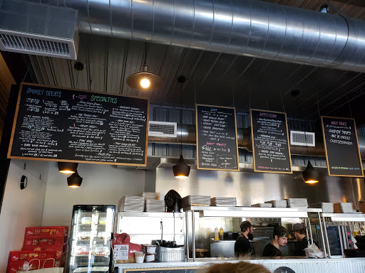 Used Motorcycle Dealer «BFE Vintage Motorcycles», reviews and photos, 1 Luther St, Luther, IA 50152, USA