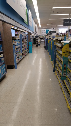 Drug Store «Walgreens», reviews and photos, 18133 Torrence Ave, Lansing, IL 60438, USA