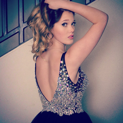 Bridal Shop «Pomp & Pageantry Bridal and Formal», reviews and photos, 7309 S Western Ave, Oklahoma City, OK 73139, USA