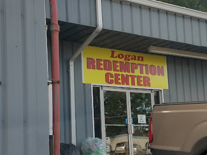 Logan Redemption Center