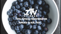 It's Time Nutrition & Fitness - Car repair in , Salt Lake City - Rated 4.9/5