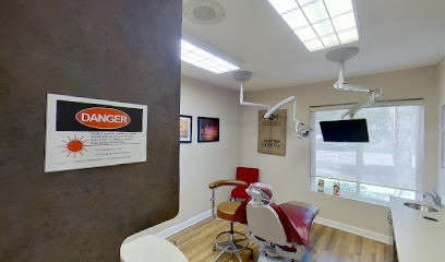 St. Pete Modern Dentistry