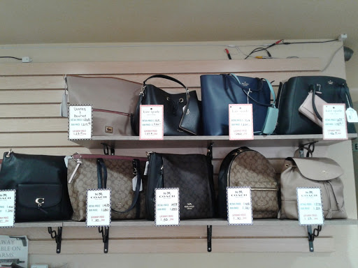 Pawn Shop «AAA Ultimate Pawn», reviews and photos, 2541 N 11th St #13, Lincoln, NE 68521, USA