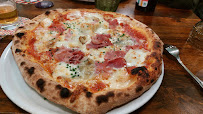 Les plus récentes photos du Pizzeria Papaveri - Pizza e vita à Lyon - n°8