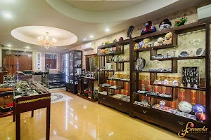 Fragola Creations: fashion jewellery showroom in the heart of Phuket image