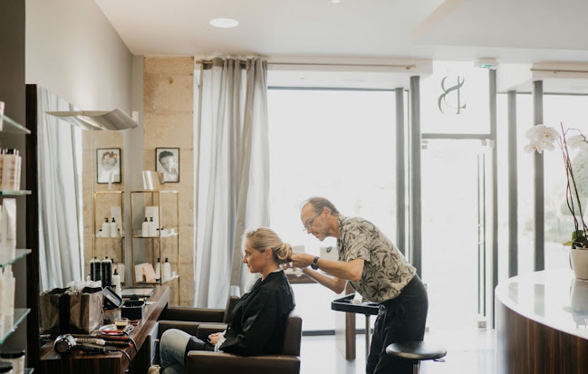 Comentarii opinii despre Stéphane Bastide